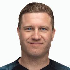 San Diego Dynasty at NXL Atlantic City Open 2025