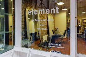 Explore the salons business hours, locations, phone number and maps. Element Salon English Speaking Hairdressers In Rome An American In Rome