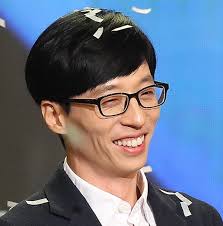 웹페이지 주소가 변경되었거나 삭제된 기사입니다. ìš°ë¦¬ë‚˜ë¼ 1í˜¸ ìœ ìž¬ì„ ê³µì¤'íŒŒ 3ì‚¬ ë°©ì†¡ ì‹ ê¸°ë¡ ëˆˆì•ž ìœ„í‚¤íŠ¸ë¦¬