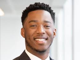 Jeremy Hernandez, CLCS