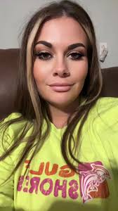 Courtney Seibert (@courtneyseibert)