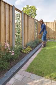 Tips Tactics And Also Overview With Regards To Getting The Greatest Result As Well As At In 2020 Small Backyard Landscaping Small Backyard Design Small Garden Design