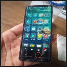 Aqous sharp 303sh emmc isp pinouts for unlock password here free. Sharp Aquos 402sh Hard Reset