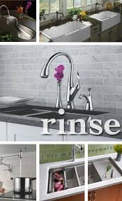 modern supply kitchen, bath & lighting