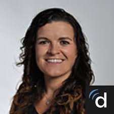 Best Loss of balance Doctors in Orion, IL