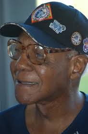 The Official Site of the Kansas City T-Bones: Headlines