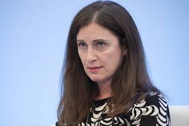 Coca-Cola celebrates '100 years of happiness'