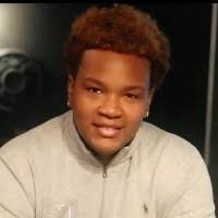 80+ "Lakendra" profiles