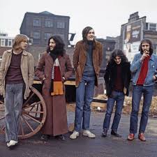 Born lindsey adams buckingham on 3rd october. Laborratten Auf Kokain Der Spiegel