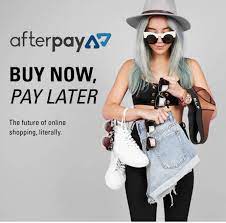 Check spelling or type a new query. Afterpay Stores