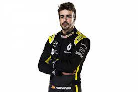 5/14/2021 at 8:22 pm 5/14/2021 at 8:22 pm pete alonso's father speaks with the rays broadcast. Fur Kommende Saisons Bei Renault Fernando Alonso Zuruck In Der Formel 1