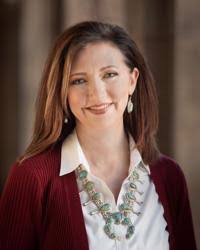 Cherry County Commissioner running for legislature