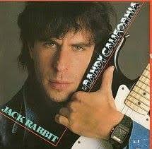 Spirit Band Memories and Experiences