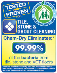 tile grout cleaning tile grout