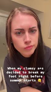 So sad, leave me a sympathy like 😂