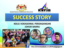 © © all rights reserved. Kolej Vokasional Perdagangan Gambar Facebook