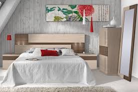Cómo decorar una habitación pequeña de matrimonio. 15 Ideas Para Sacarle El Maximo Partido A Una Habitacion De Matrimonio Pequena Ideas Para Decorar