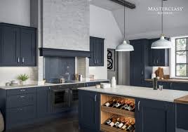 Ventilation hoods will become the new decorative focal point in the kitchen. Kitchen Trends 2021 19 Latest Looks And Innovations Domicile Design