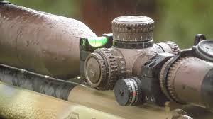 Maybe you would like to learn more about one of these? Vortex Razor Hd Gen Ii 4 5 27x56 Moa Ebr 2c Broncos Outdoors
