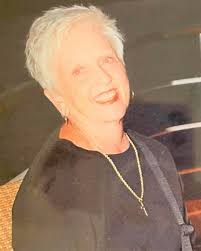 Margaret DeVol Obituary (1930