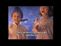 Check spelling or type a new query. Eon Proton Evolusi Lagu Iklan Raya 1988 2014 Youtube
