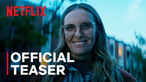 2SLGBTQI+ Films To Add To Your 2025 TIFF Watch List