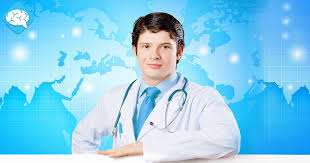 Rd.com knowledge facts you might think that this is a trick science trivia question. Can You Answer All 20 Of These Basic Medical Questions Brainfall