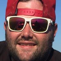 Matthew Scott Vickers