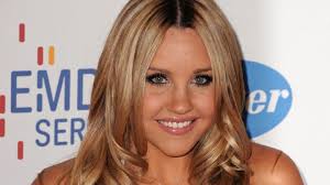 After rising to prominence on nickelodeon show, all that, bynes began starring in her very own sketch comedy show, the amanda show. Amanda Bynes Geruchte Um Schwangerschaft Wegen Ultraschallbild Stern De