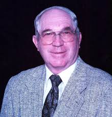 Robert Goldbach Obituary