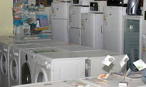 La ultima sesiune a programului „rabla pentru electrocasnice 2019 voucherele în valoare de 20 de milioane de lei au fost epuizate, luni, în mai puțin de 3 ore. Rabla Pentru Electrocasnice 2020 Ce Valoare Au Voucherele Stiri Din Judetul Hunedoara