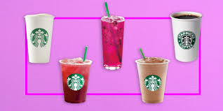 With a good amount of caffeine, it can replace a cup of hot coffee and will keep you warm on a cold winter day. 10 Delicious Starbucks Drinks Under 100 Calories