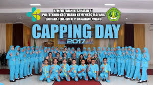 Besar ijen 77 c malang. Media Dua Satu Video Dokumentasi Capping Day 2017 Poltekkes Malang Youtube