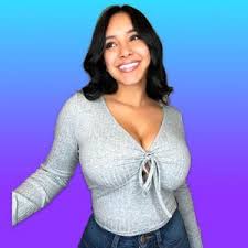 Maybe you would like to learn more about one of these? Babyblue1312 Tiktok Video