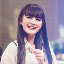 Minnie Kpop Minnie Y G I Dle Minnie Kpop Girls Kpop Girl Groups