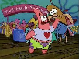 We have thousands of fun girls and girly related games in different categories that you can play for free! Spongebob Squarepants 132 Valentine S Day Video Dailymotion