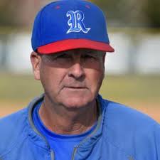 Brian Cain's Baseball Group Coaching