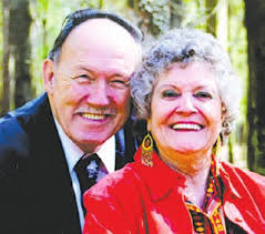 One dead during standoff in Hernando