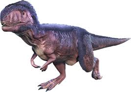 I will show you how to avoid giving your creatures cryo sickness and how you can store the cryopods in a cryofridge. Crystal Wyvern Dododex Ark Survival Evolved