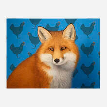 20|21 Art, 11 December 2024 < Auctions