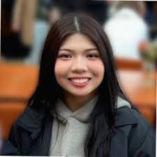 After transferring from the College of DuPage to Benedictine University  this year, I knew I wanted to spearhead an initiative that would help other  Accounting students.