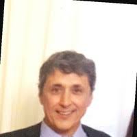 300+ "Silvio Gonzalez" profiles