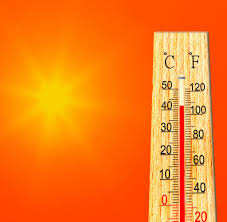 Jul 01, 2021 · klimaforscher: Hitzewelle Und Rekordtemperaturen Welt