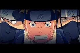 naruto isuffering alone anime naruto pikachu