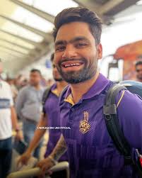 Dibrugarh Unofficial added a new photo.