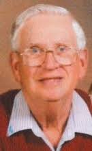 Obituary information for Thomas Lee Dubois