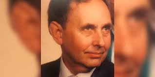 Obituary: Billy Ray Elmore