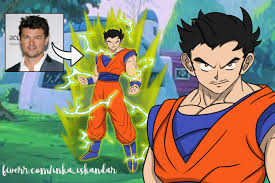 Watch goku defend the earth against evil on funimation! Dragon Ball Z Avatar Creator Oferta