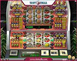 Maybe you would like to learn more about one of these? Mega Joker Slot Machine 2021 For Free No Download