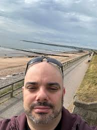 Wayne Lawrence (@W_LawrenceRNMH)